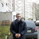 andrey, 45 (1 , 0 )