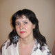 ludmila, 67
