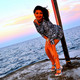 Inga, 51