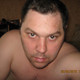 dima, 45