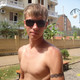 Dj_onni, 39