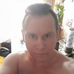 , 33