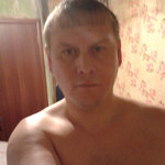 , 33