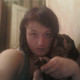 ����, 33