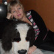 Milashka, 50