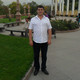 slava, 51 (1 , 0 )