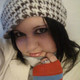 izy_bu, 34