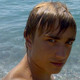 dima, 36