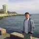 igor, 37