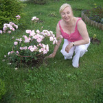 Olga, 69
