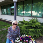 Olga, 69