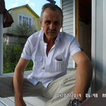 Ivan, 53