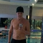 Ivan, 53