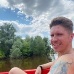 �����, 44