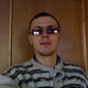 ea, 39