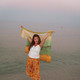 Diana, 51