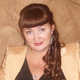 Diana, 52