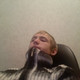 ruslan, 34