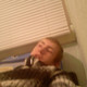 ruslan, 34