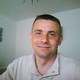 serguei, 47