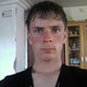 Denis, 37