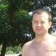 Evgeniy, 43