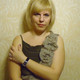 natalia, 54