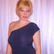 natalia, 54