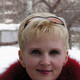 Marina, 55