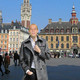 Konstantyn, 51