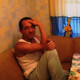 Konstantyn, 51