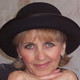 lora, 66