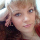 Katrin, 36