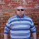 Oleg, 60