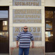 Oleg, 60