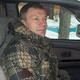 Aleks, 61