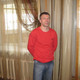 Aleks, 61