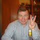 Ruslan, 53 (1 , 0 )