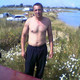 gans, 48