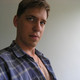Alexey, 44