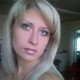 Nadegda, 45