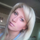 Nadegda, 45