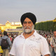 Jatinder, 67