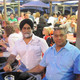 Jatinder, 67