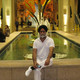 Jatinder, 67