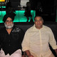 Jatinder, 67