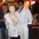 Jatinder, 67