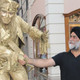 Jatinder, 67