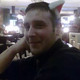 Dimon, 33