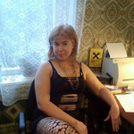 Natali, 55